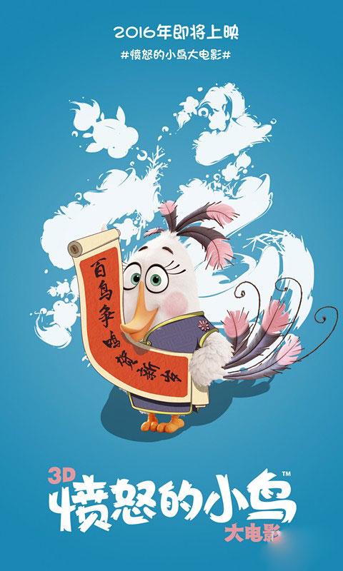 不来梅大学学信网认证办理