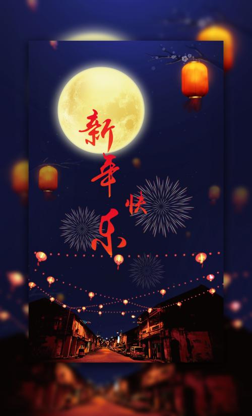 定制高仿洛杉矶杜鲁学院文凭毕业证